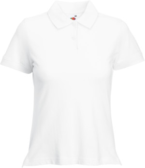 Dámske polo tričko - Reklamnepredmety
