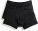 Klasické pánské boxerky - B0CF12C6-A264-4E77-AA8E-E952B92A37CA - variant CC 16702000201