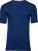Pánske elastické tričko do V - D35539AE-13C6-4924-ADB7-1F6B47B1043A - variant CC 18040149001