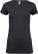 Dámske elastické tričko do V - 091C4177-861C-473F-B23A-86959A4851F7 - variant CC 18045567000
