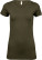 Dámske elastické tričko do V - 6B36614A-44F3-42DC-A4E8-BA5956461A0C - variant CC 18045555000