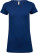 Dámske elastické tričko do V - E3F94784-1465-40C6-9892-C5172CC4742C - variant CC 18045549000