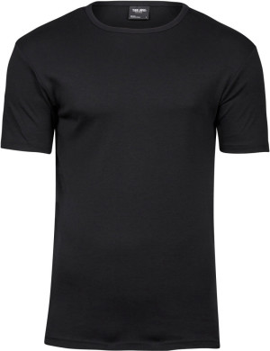 Pánske tričko Tee Jays 520 - Reklamnepredmety