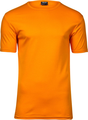 Pánske tričko Tee Jays