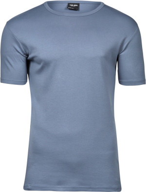 Pánske tričko Tee Jays - Reklamnepredmety