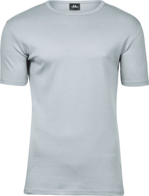 Pánske tričko Tee Jays 520 - Reklamnepredmety