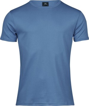 Pánske tričko Tee Jays 520 - Reklamnepredmety