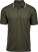 Pánske Heavy Luxus Stretch Stripe Polo tričko - DA22417B-886A-4D6E-8245-E4719800D015 - variant CC 181407p5601