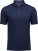 Fashion Luxus Stretch Polo tričko - 17EE0B55-BD71-4244-95BF-564D3E2C1F39 - variant CC 18141047001