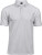Fashion Luxus Stretch Polo tričko - 44A9DD96-0A59-40A6-9D04-49B40A062C87 - variant CC 18141000101
