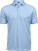 Fashion Luxus Stretch Polo tričko - 4C219640-C571-448F-98C0-4DA6407E606A - variant CC 18141003701