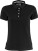Dámske piqué polo tričko - 8A359228-16B3-4F42-8C8D-3225B1595CF6 - variant CC 18142000201