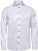 Luxury košeľa s dlhým rukávom - E56B7DFD-FC44-45BE-91E9-F9F036BB5C90 - variant CC 184020v2501