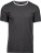 Pánske Ringer tričko - BD47548E-798B-4A52-9D36-4EED9B66400F - variant CC 18507092701