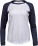 Dámske Baseball tričko - C78CB3C3-8B80-477F-AE7C-F5370E6C9547 - variant CC 18507390801