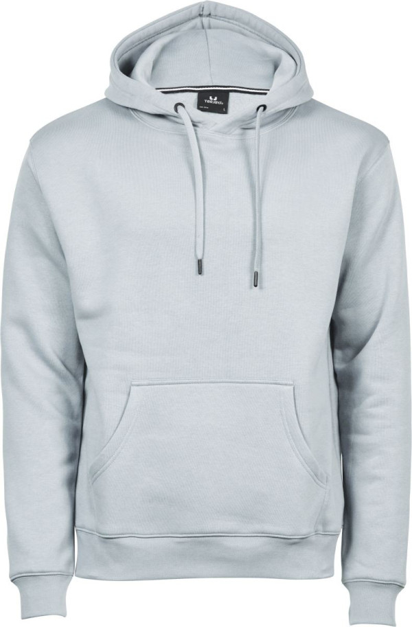 Pánska mikina s kapucňou TJ 5430