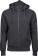 Pánska mikina s kapucňou, zapínanie na zips - 7C4E5F62-E30C-4736-A796-946B42C8C9F1 - variant CC 18543567001