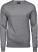 Pánsky sveter - 29A50C07-E0AB-49DB-A574-104861F16EC8 - variant CC 18600003901