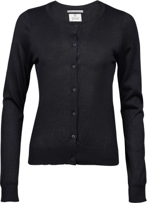 Dámsky cardigan - Reklamnepredmety