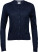 Dámsky cardigan - C20F988B-359C-4E85-96B3-58CB5E9653EE - variant CC 18600500301