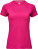 Dámske športové tričko "CoolDry" - 59634BAF-4EF8-4903-BC63-6F545465A889 - variant CC 187021m0400