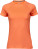 Dámske športové tričko "CoolDry" - 5ABACDBF-83EF-481D-BDA5-60A29048AE24 - variant CC 187021m0500