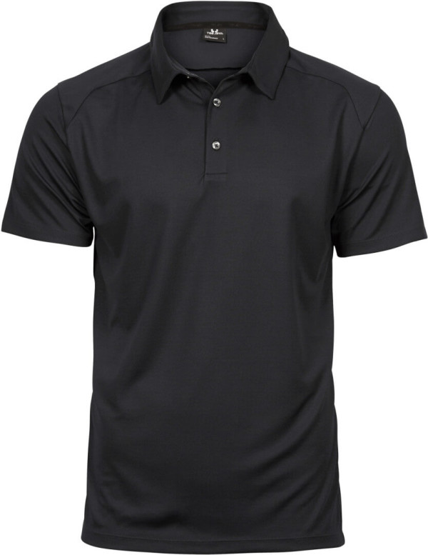 Pánske Luxury Sport polo