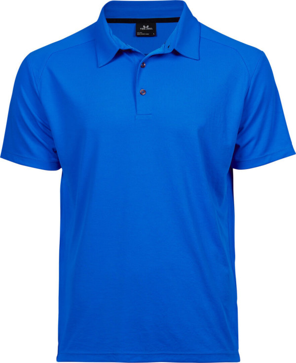 Pánske Luxury Sport polo