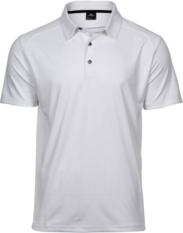 Pánske Luxury Sport polo