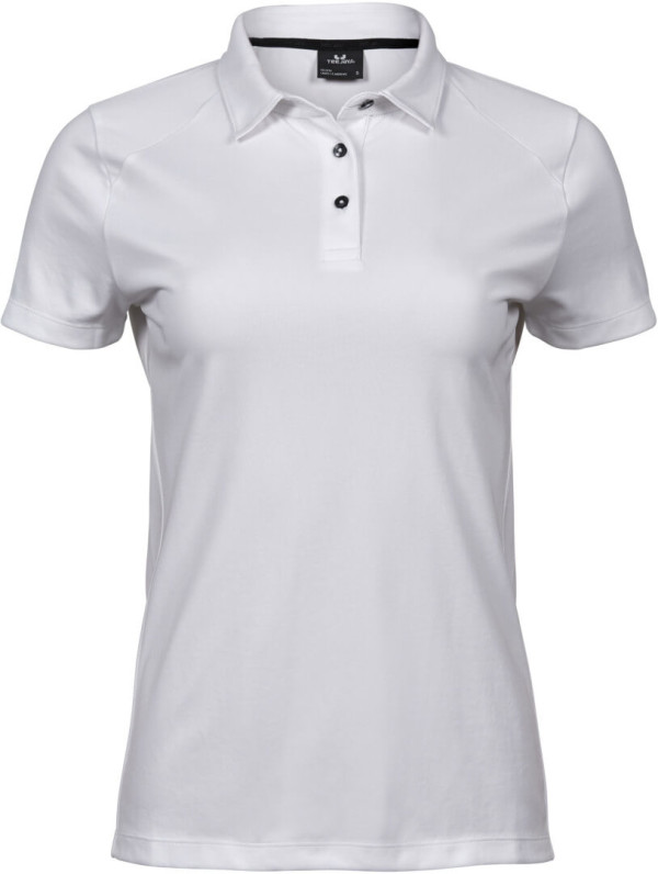 Dámské Luxury Sport polo