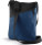 Ochranné púzdro na I-pod - 97654553-4A29-478E-AC81-DEF7F7EFFA26 - variant CC 19030400399