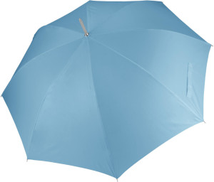 Golfový dáždnik - Reklamnepredmety