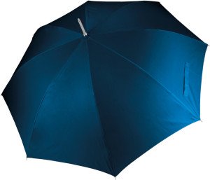 Golfový dáždnik - Reklamnepredmety