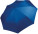 Malý skladací dáždnik - A38A826F-2567-4C78-806F-E1734DE35D4D - variant CC 19201045099