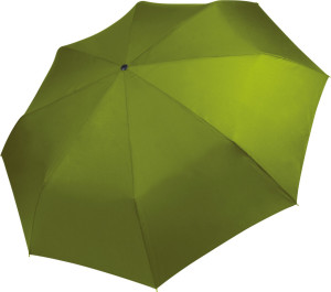 Malý skladací dáždnik - Reklamnepredmety