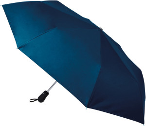 Skládací dáždnik - Reklamnepredmety