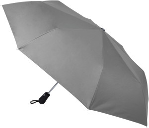 Skládací dáždnik - Reklamnepredmety