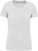 Dámské Vintage tričko - B0DC9B23-4C91-4CAB-A2EA-5366639B1F83 - variant CC 202107v8903