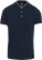 Pánske Polo s mao golierom - F7771671-C6BE-4AE8-9C8B-75CB449F7C17 - variant CC 20K22396300