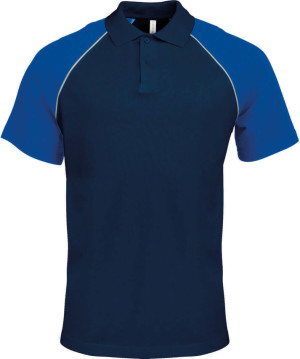 Basebalové polo - Reklamnepredmety