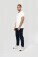 Pánske tričko - ls-20k356-kariban-k-356-front-2bff8688-d701-47d8-b05b-5c813f17b4a8-web - variant 