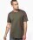 Pánske tričko - ls-20k356-kariban-k-356-front-e3800298-d6d1-454b-9d0b-f8e3141b5125-web - variant 