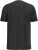 Pánske tričko - ps-20k356-kariban-k-356-black-back-5c8c3255-97b5-4247-ba21-961fa8007b3e-web-1 - variant 