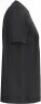 Pánske tričko - ps-20k356-kariban-k-356-black-right-78a96f55-244c-4b83-bf92-f4320cfd1c4e-web-1 - variant 