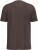 Pánske tričko - ps-20k356-kariban-k-356-chocolate-back-a7e8b5b4-3407-4d66-9bd6-7630c80d5f1e-web-1 - variant 