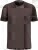 Pánske tričko - ps-20k356-kariban-k-356-chocolate-front-4b16e3ea-a9f3-44fa-9dce-5c91a39f03ca-web-1 - variant 