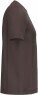 Pánske tričko - ps-20k356-kariban-k-356-chocolate-right-921d83d8-7119-4732-b50e-b80a2d5887da-web-1 - variant 