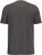 Pánske tričko - ps-20k356-kariban-k-356-dark-grey-back-cd0dea38-5920-4e36-a272-0cd778f4d892-web-1 - variant 