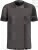 Pánske tričko - ps-20k356-kariban-k-356-dark-grey-front-f3874a80-57ad-409a-baab-f561069d9d75-web-1 - variant 