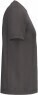 Pánske tričko - ps-20k356-kariban-k-356-dark-grey-right-d4d53398-950c-49d2-8ac6-0c462efc0ded-web-1 - variant 